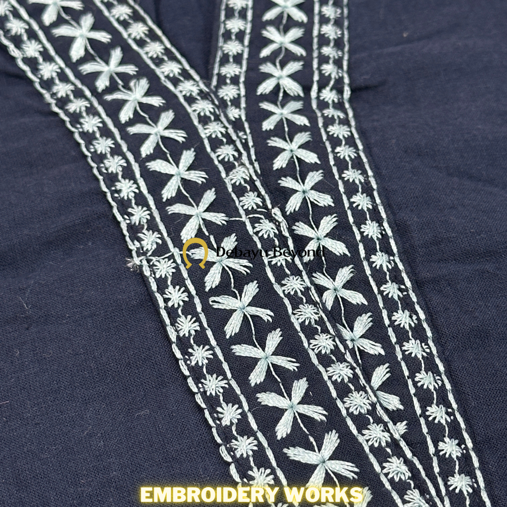 d480383e8523cc17b9e1ac33d28f54a8