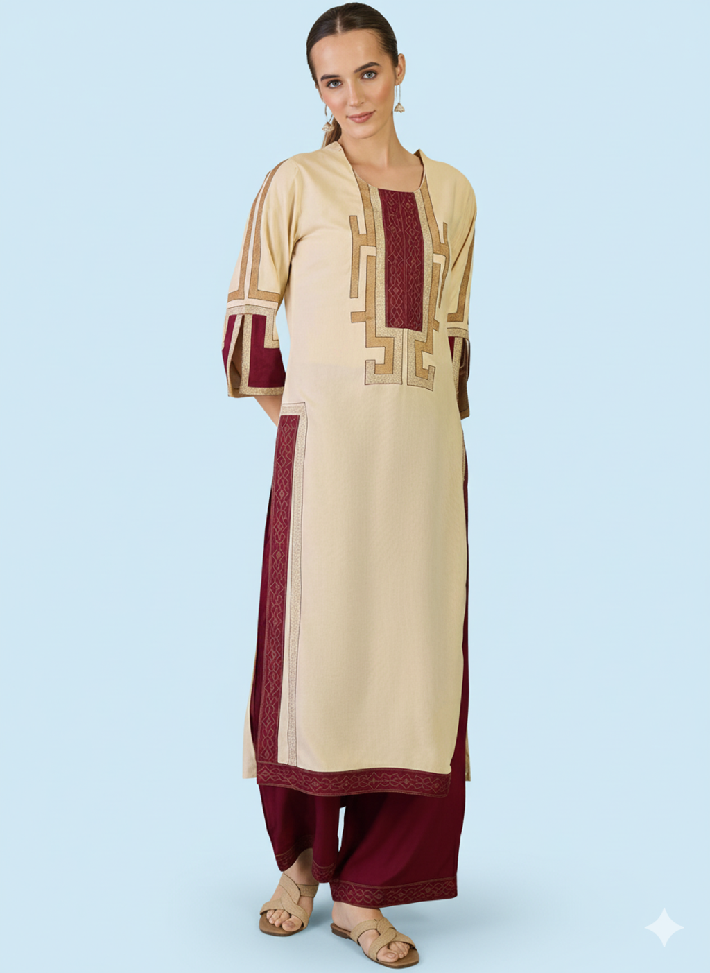 f3ccdc20bb4c886c5e2b296a9893898c