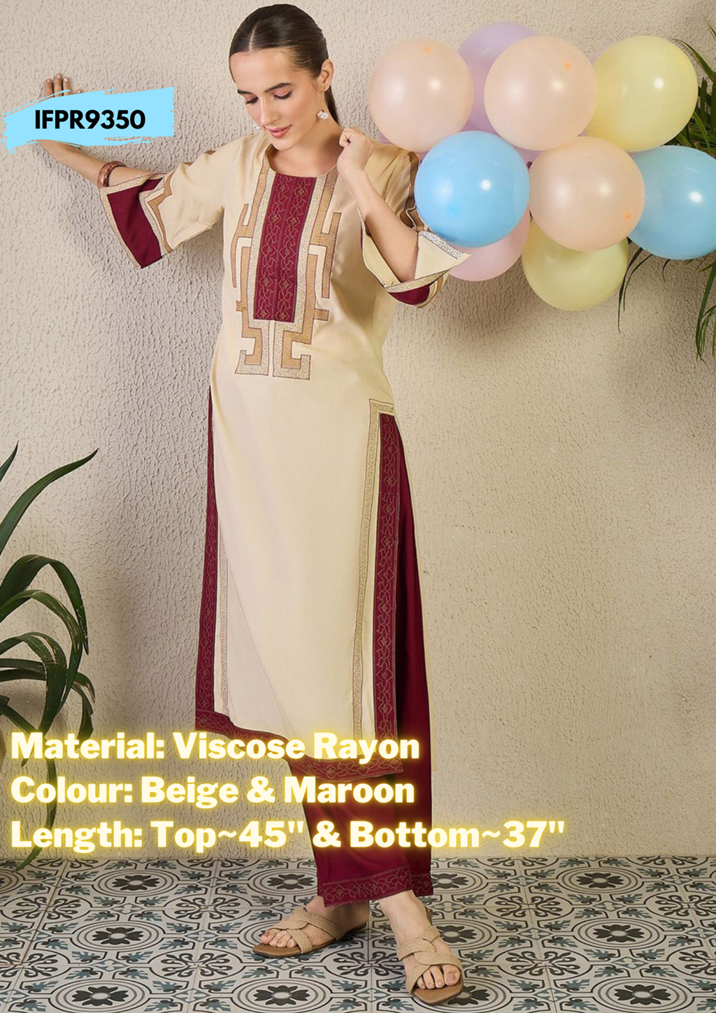 6279183d175755f61889bb9df30ede2f