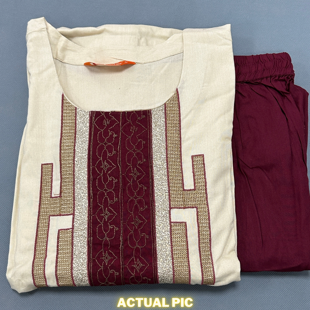 2938d74ef5d802da972fdedef70034e1