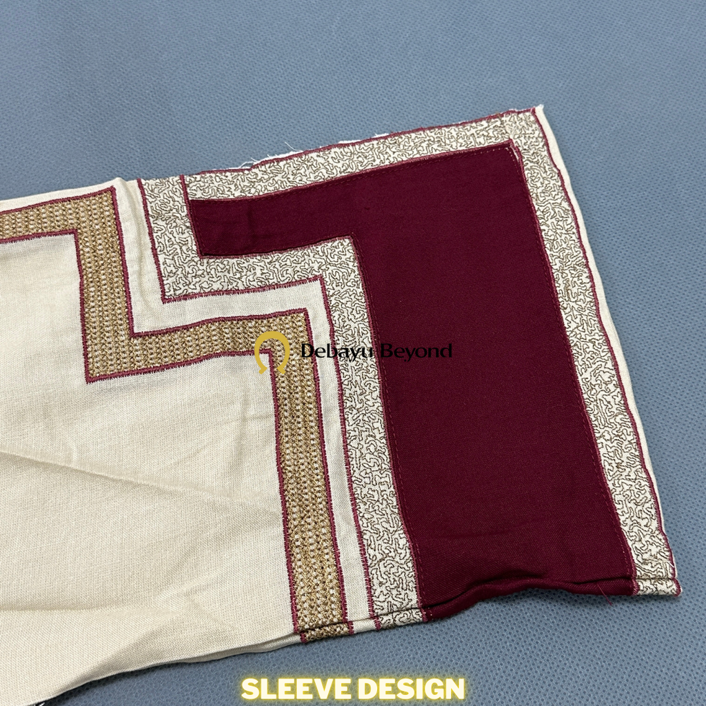 d02015996d10f0f7fbcc0f297330bee1