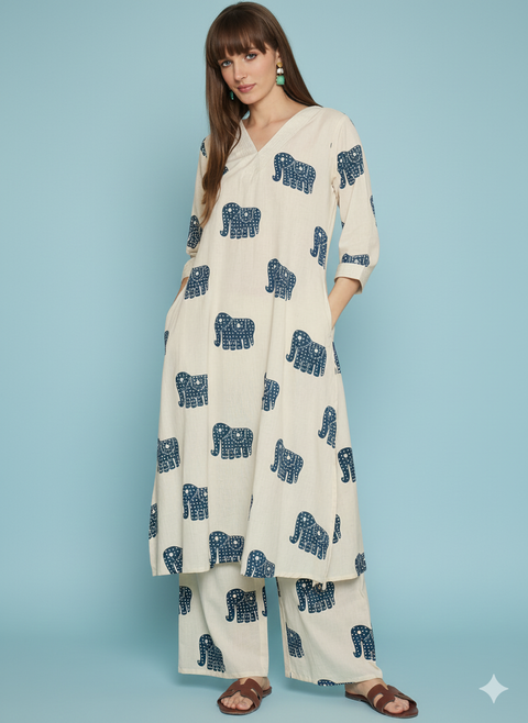 3c0d8c5e37155df01b6d1e2d65fd06bc