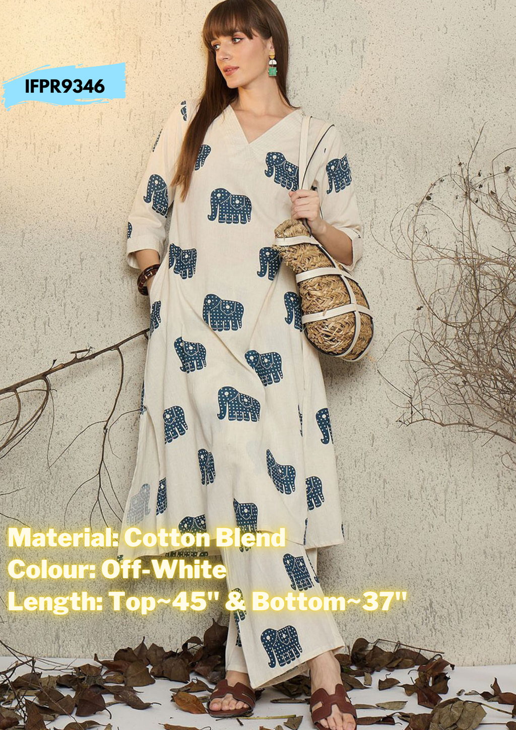 a74327aea71ad8b858fc42b79df666cf