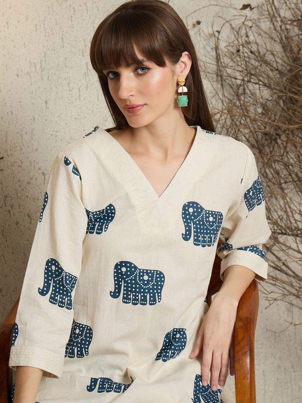 d87df899b2bca1547cfb194cac34f715