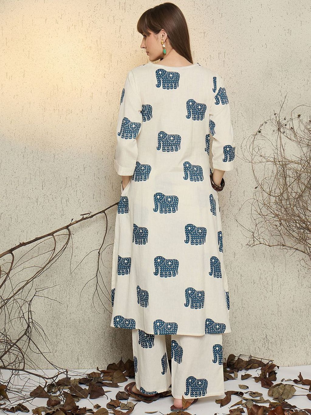 e330084c164545f7e57b38b57d9dd037