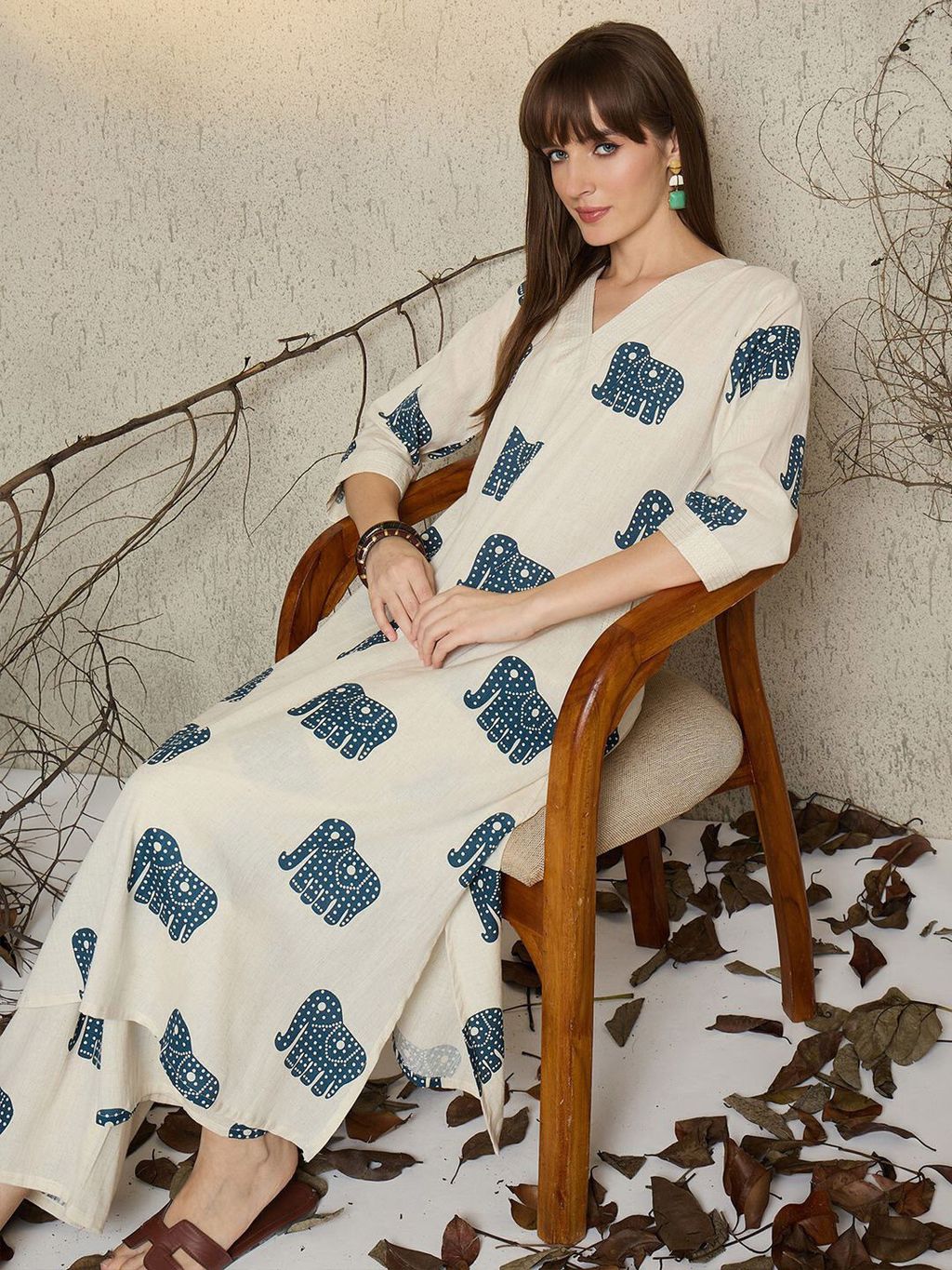 c9e92af74568ac5179fcb0c5ad417b63