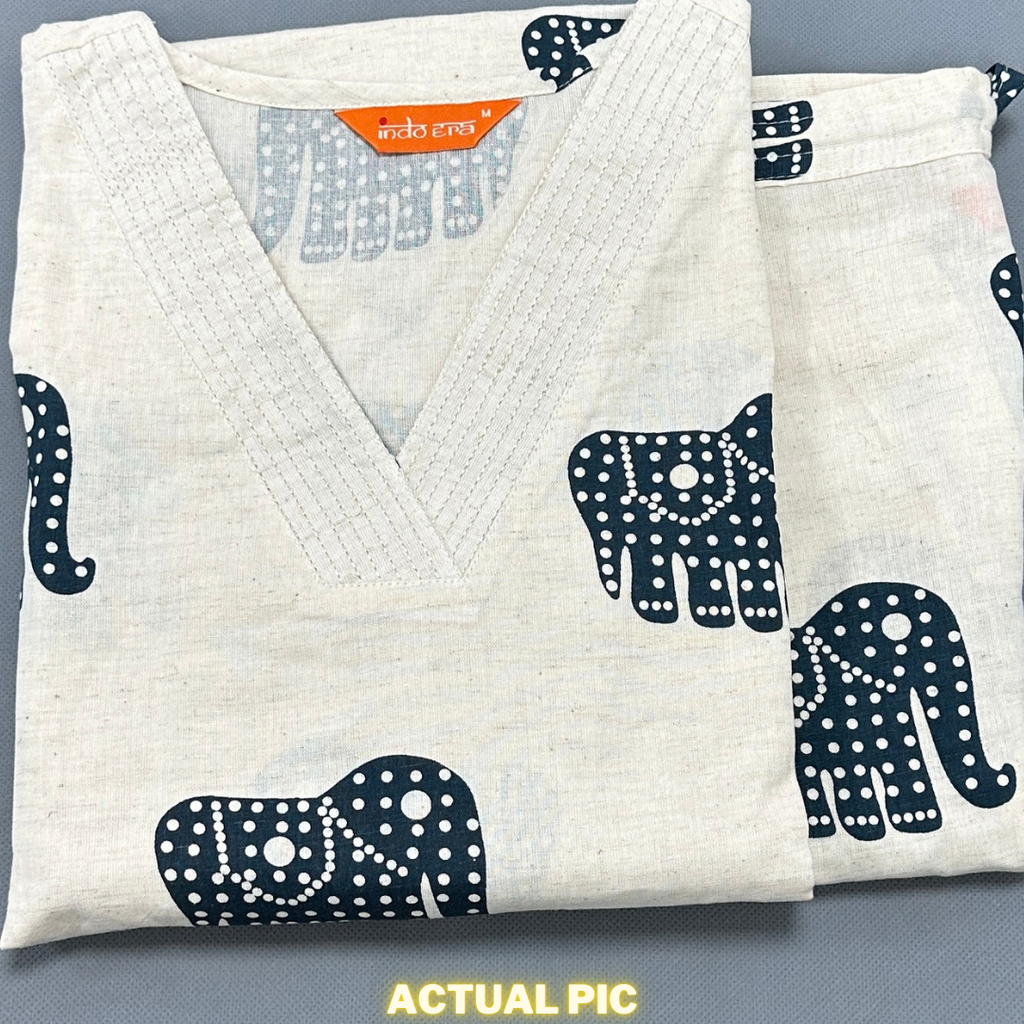 13f2db4daa4675440c0db14d64e283a4