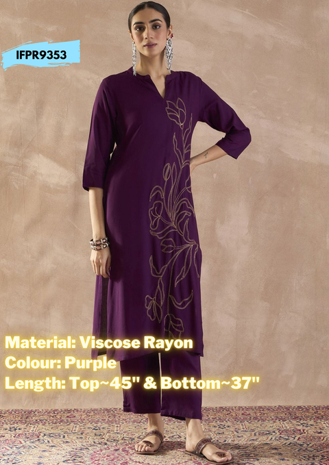 165a6613220eae4746f19ac05e2efb44