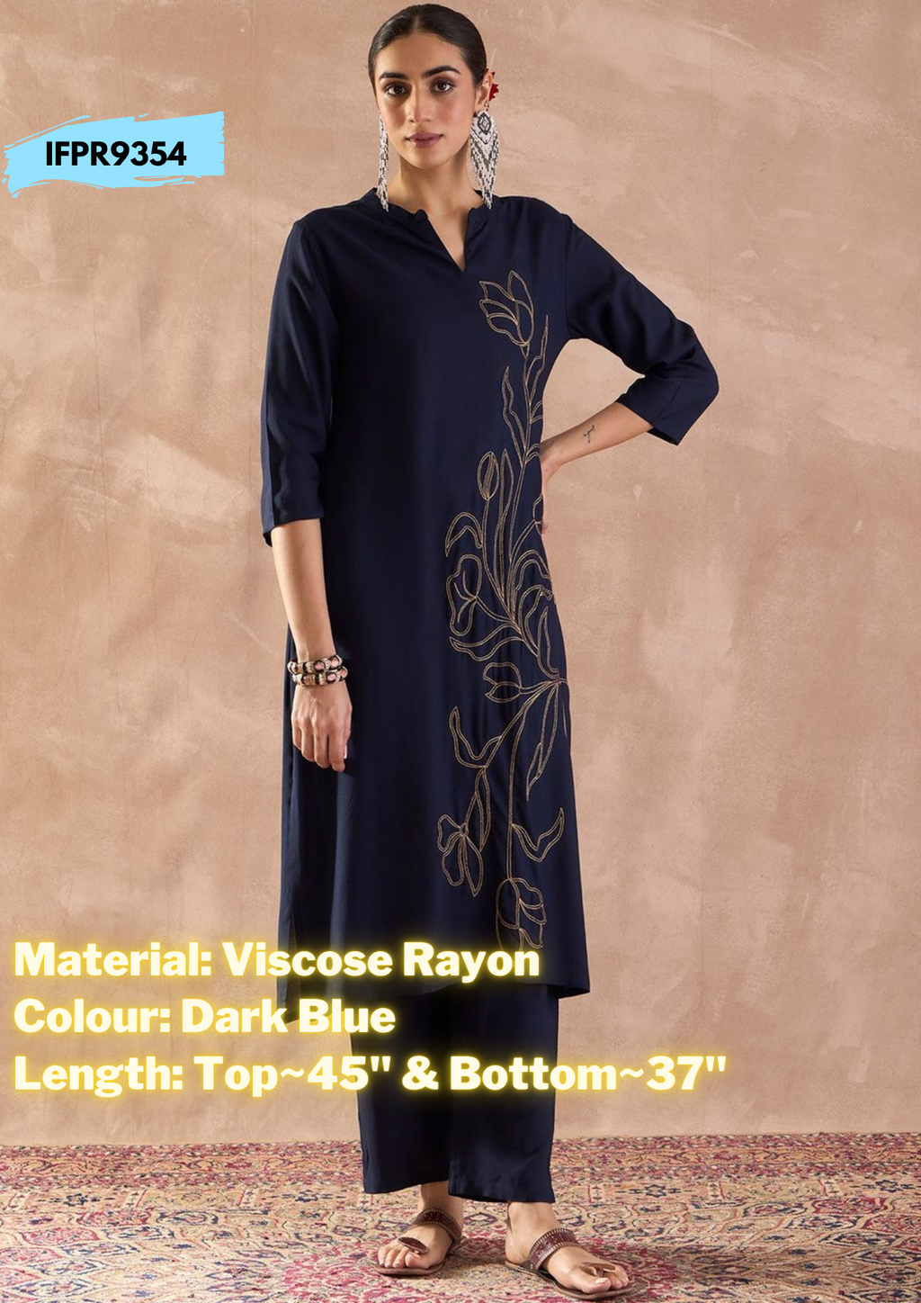 d23a747e67bb6019671a17db105b04fd