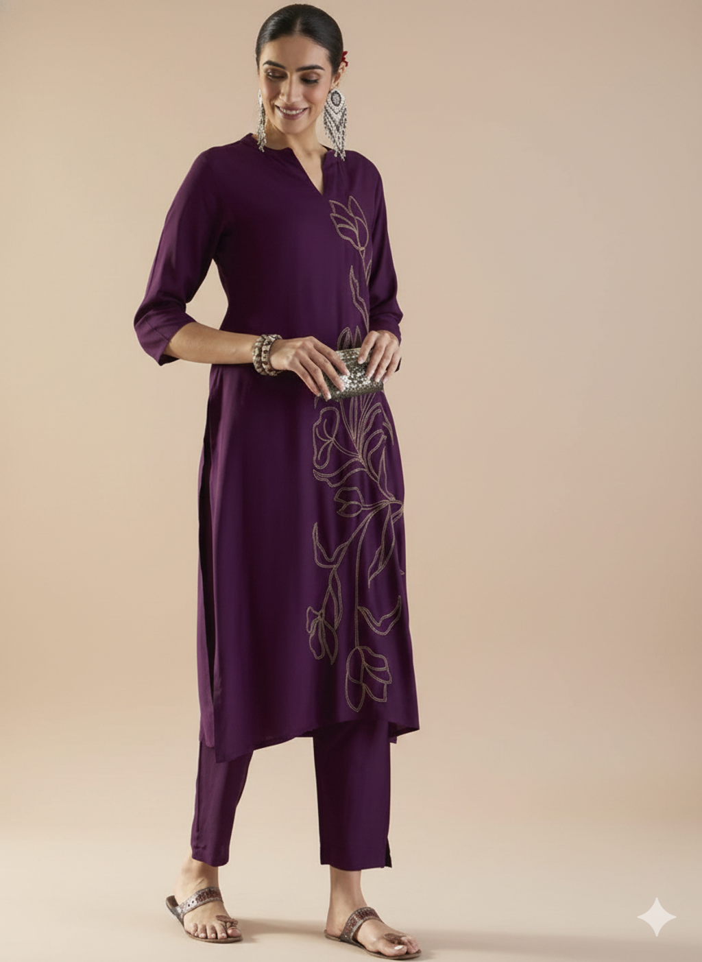 d244c0045d14f3d9228cc8ad91df0d2d