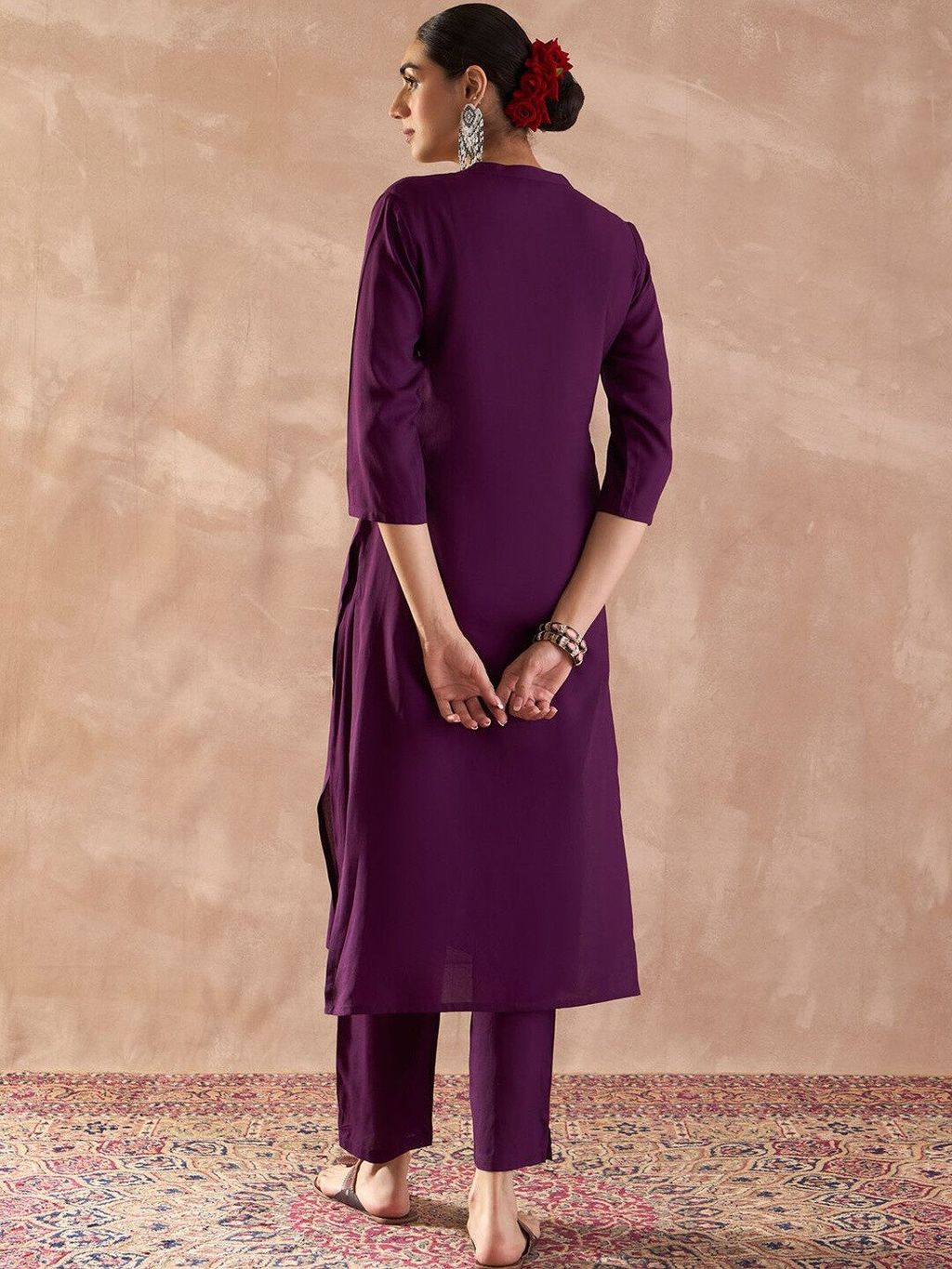 724269a4422b6e68940963f9fc881bbe