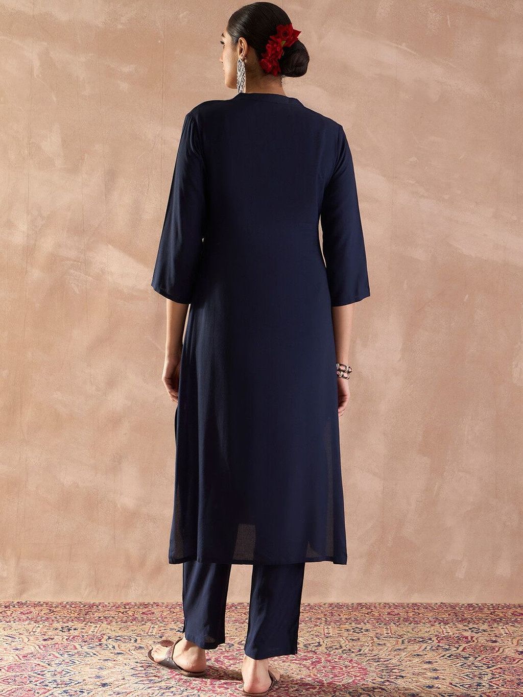 b1d791f9acaa4fc4f18898d8a1ba2f24