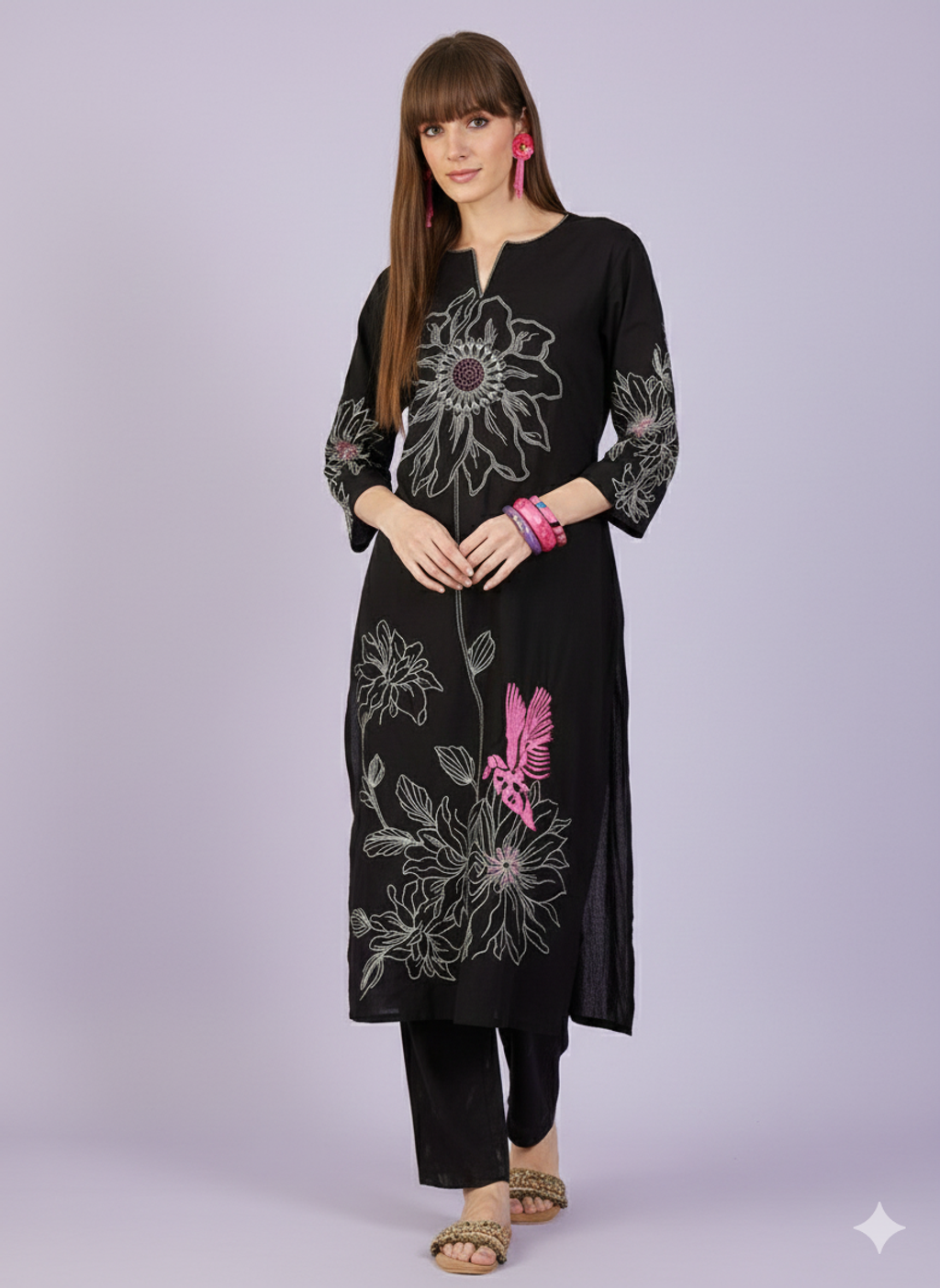 99d8e82bc20f2ee4c290fda3d4b1a846