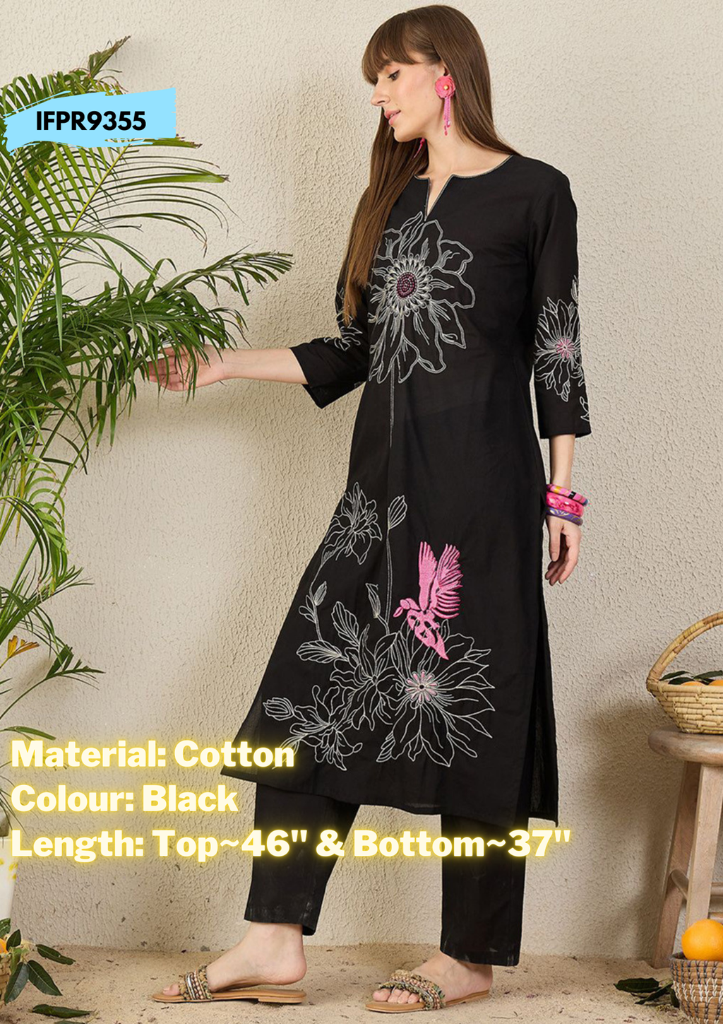 2f54e4b8651c2b21c4121897096cf788