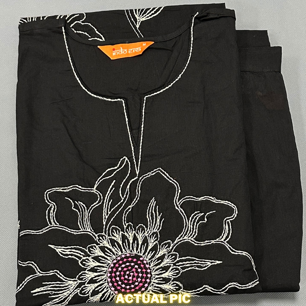 fb93fd1561faeef31df512044b161a88