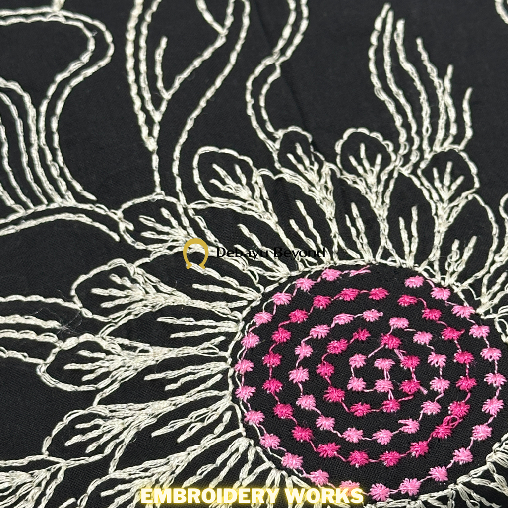 2ae92b3c7bdba70c2d9c0be9428c14f4