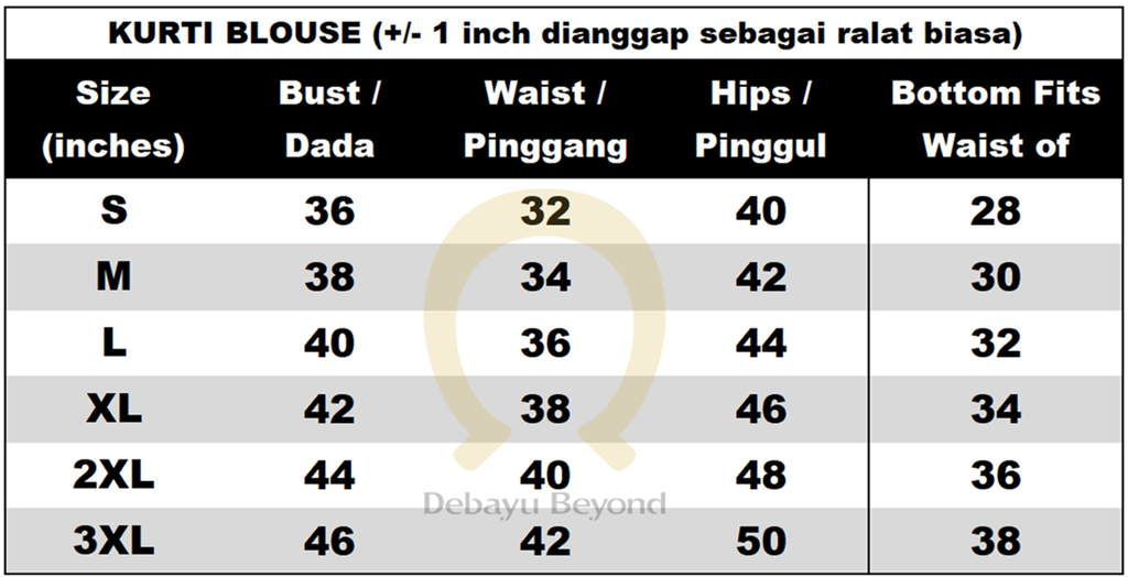 3db627bc85c1c541b5bd46c4b1270f42