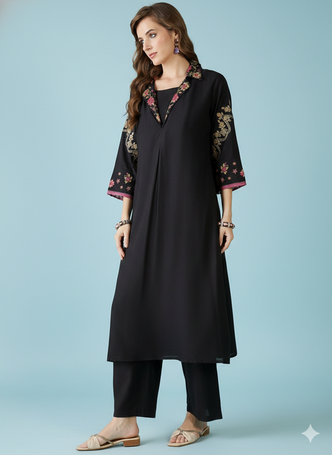 4652a1001fdd776c8de765ed1e497a93