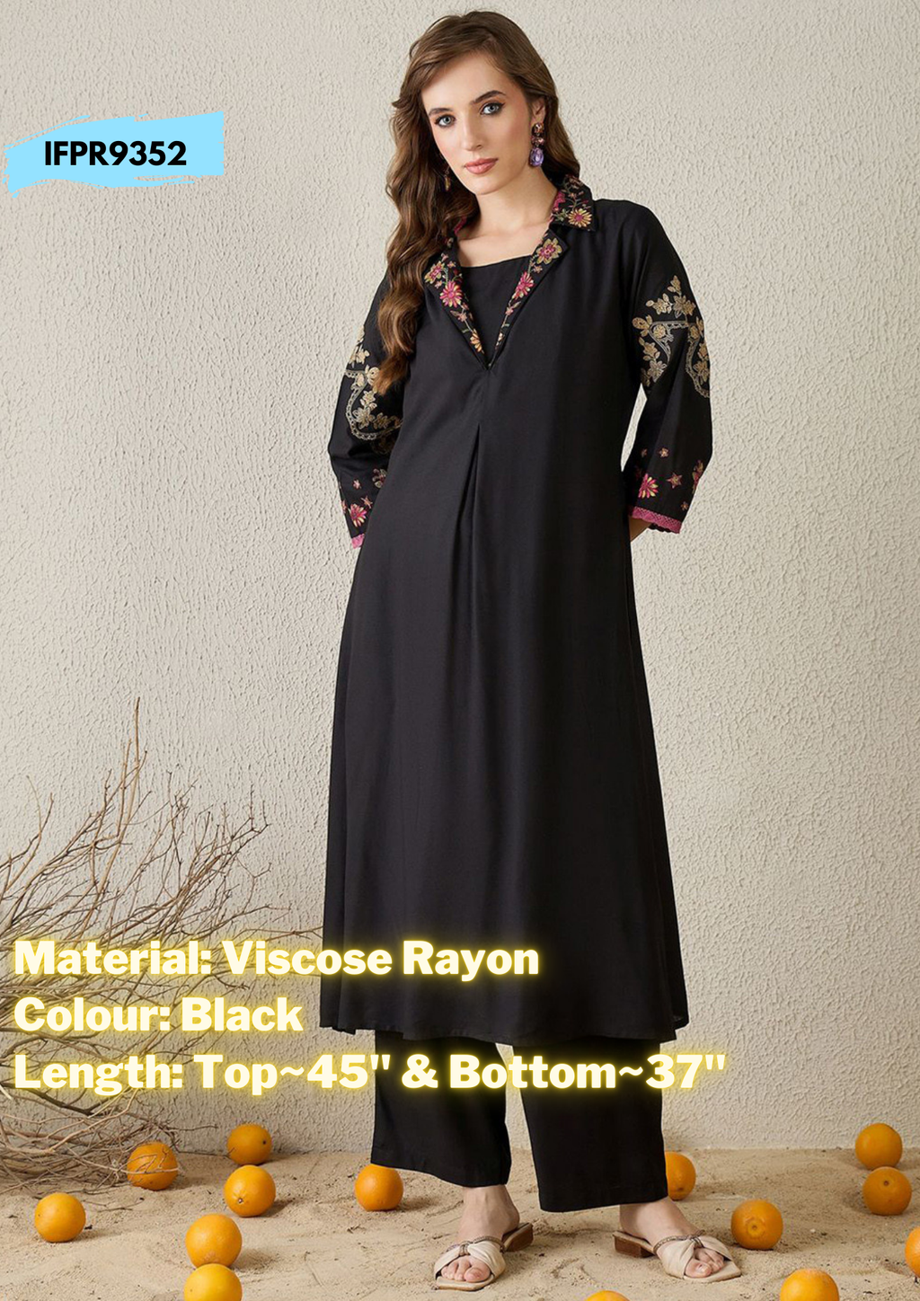 4d788e17429640c4d6a13ac0f09dfe63