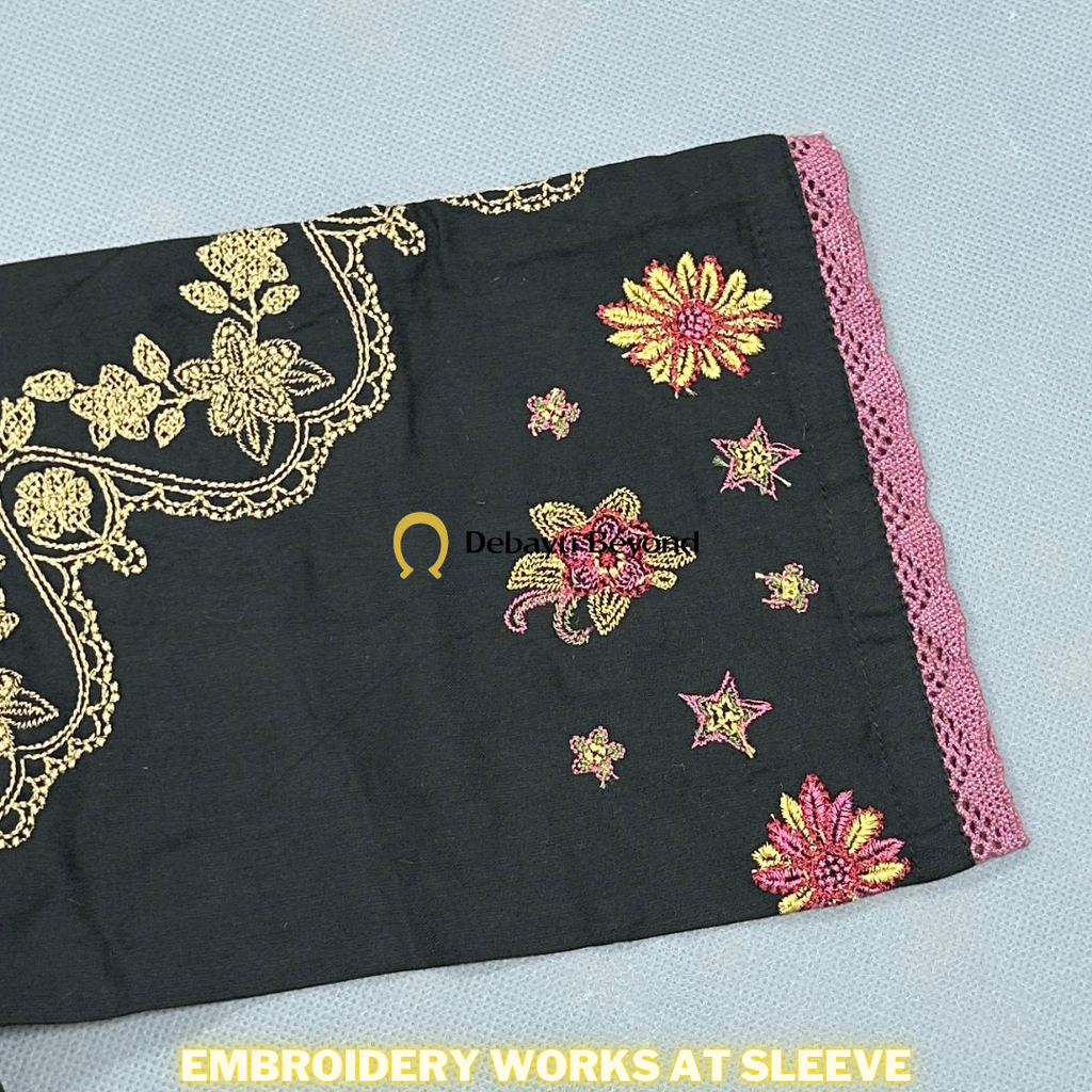 a085691e099036a14e3d374cb8dfe910