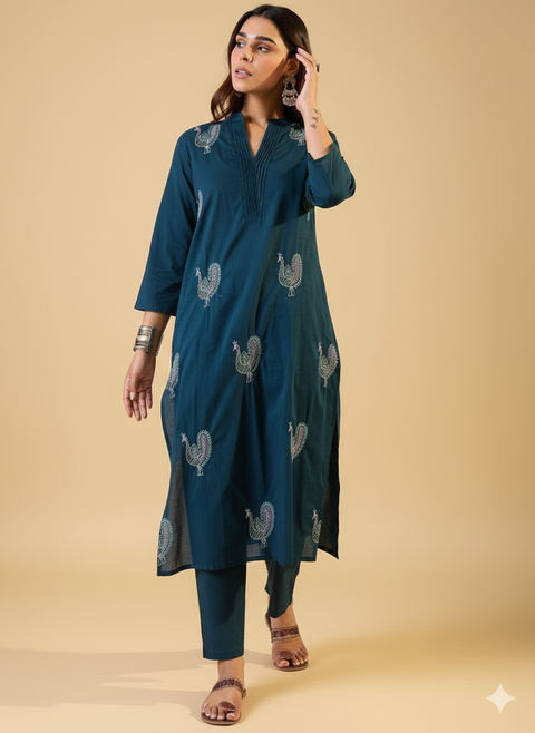 69628d747082c5d667404c67ccaabed9