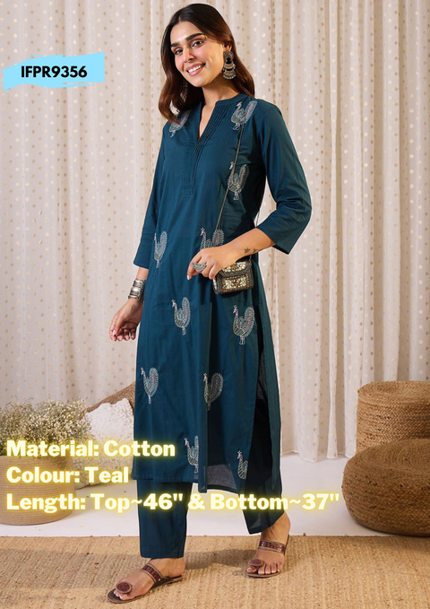 962824069e69e1dd2e8cc00e54ba124d