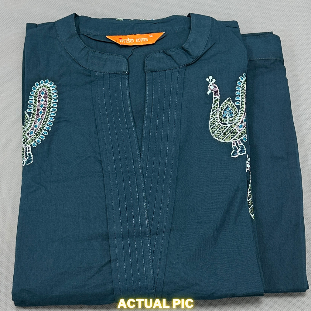 9d7b47c60e4e1c41ceef1368272b6837