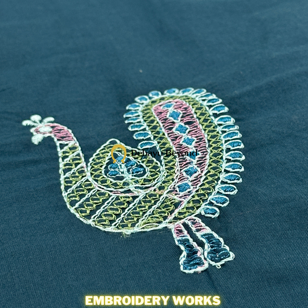 c4c45122866b8891fd6e695b52a43785