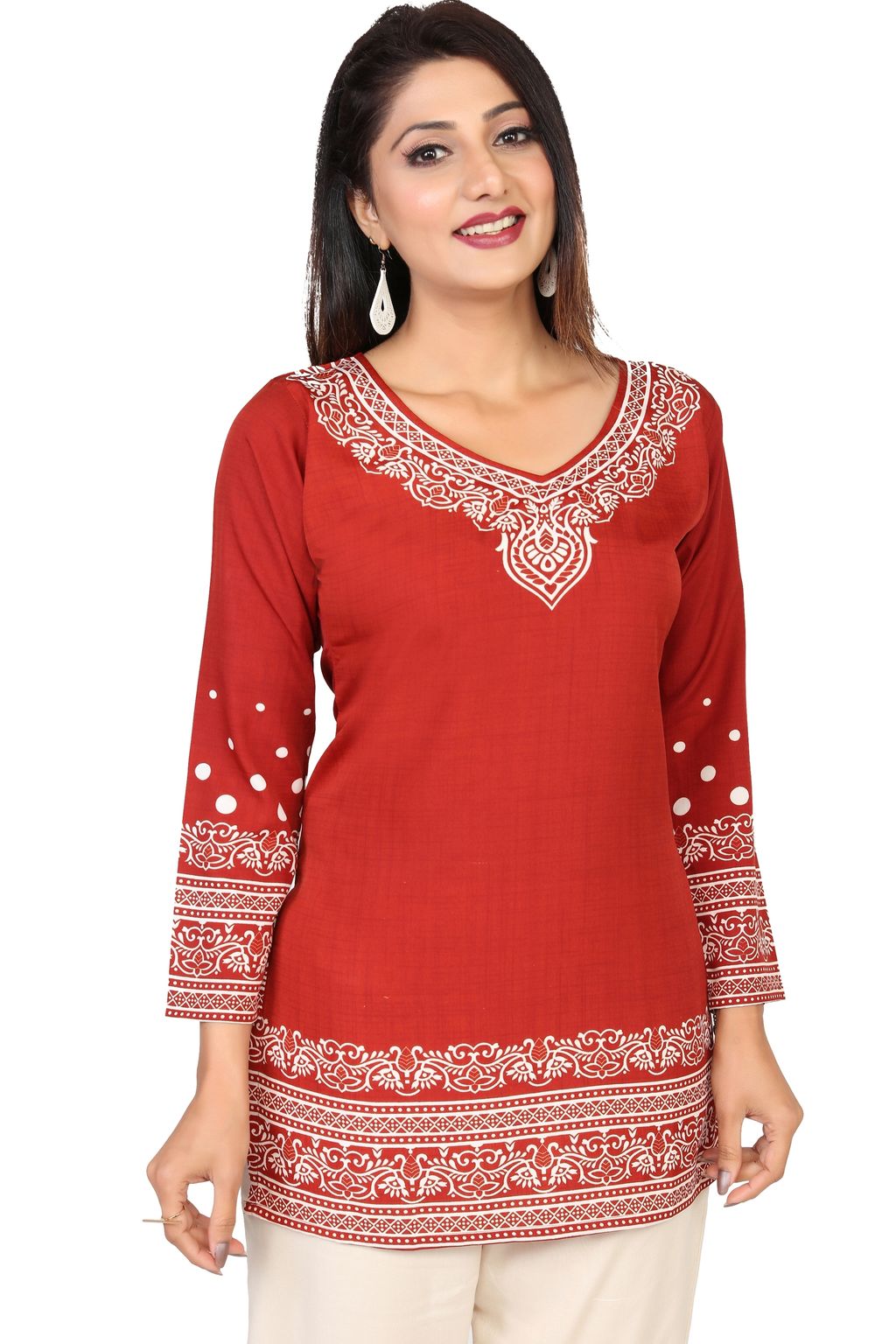 EVENT 181D (CLOSE UP)