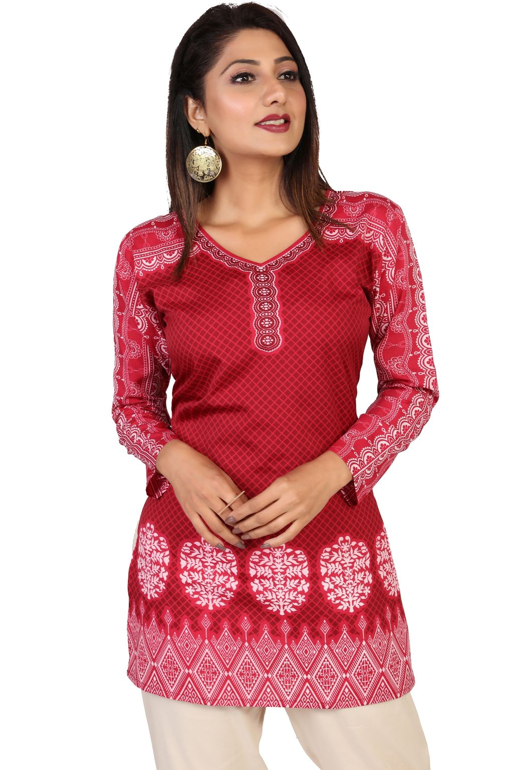 EVENT 182D (CLOSE UP)