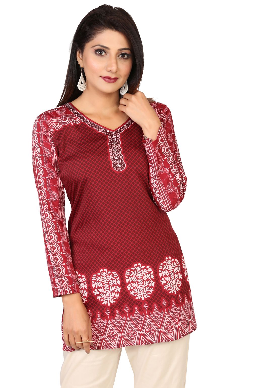 EVENT 182B (CLOSE UP)