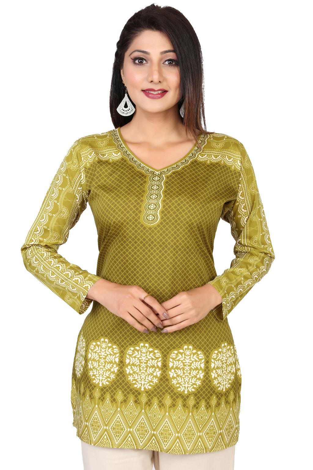 EVENT 182C (CLOSE UP)