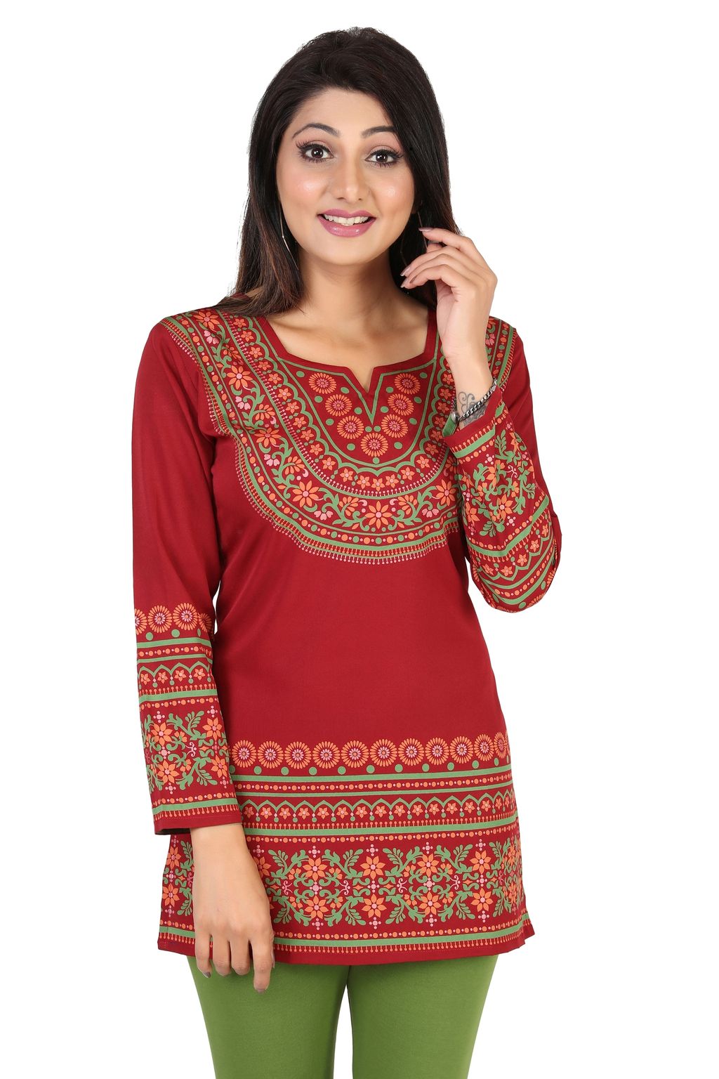 EVENT 184B (CLOSE UP)