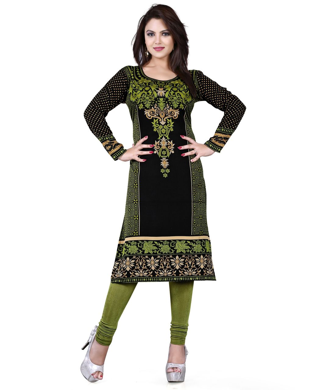 EVENT - 113 C - ( F ) - Copy