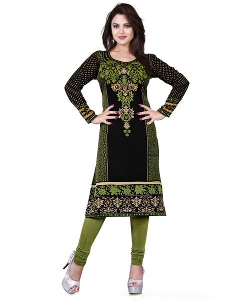 EVENT - 113 C - ( F ) - Copy