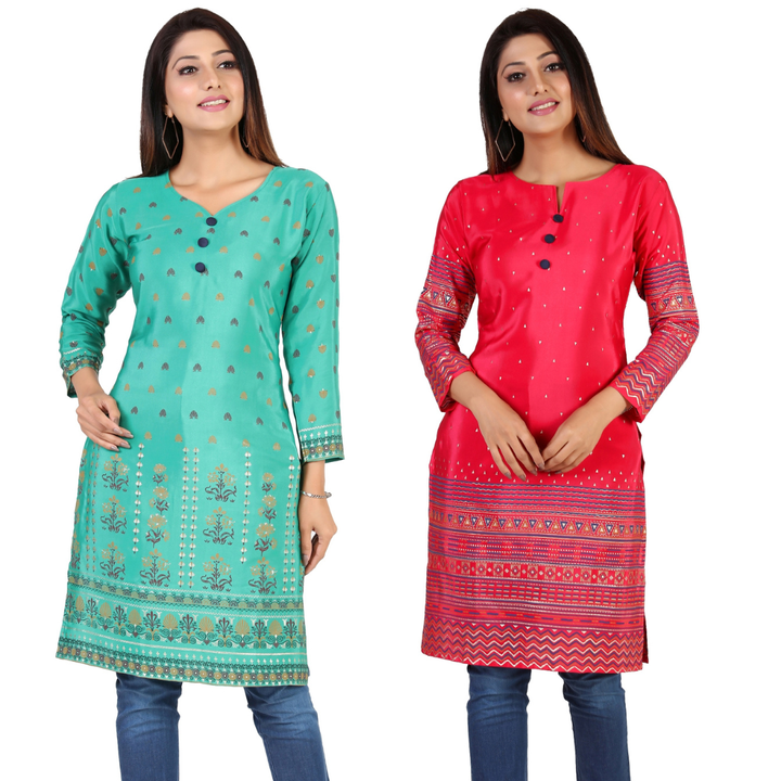 Ahika (Shopee)