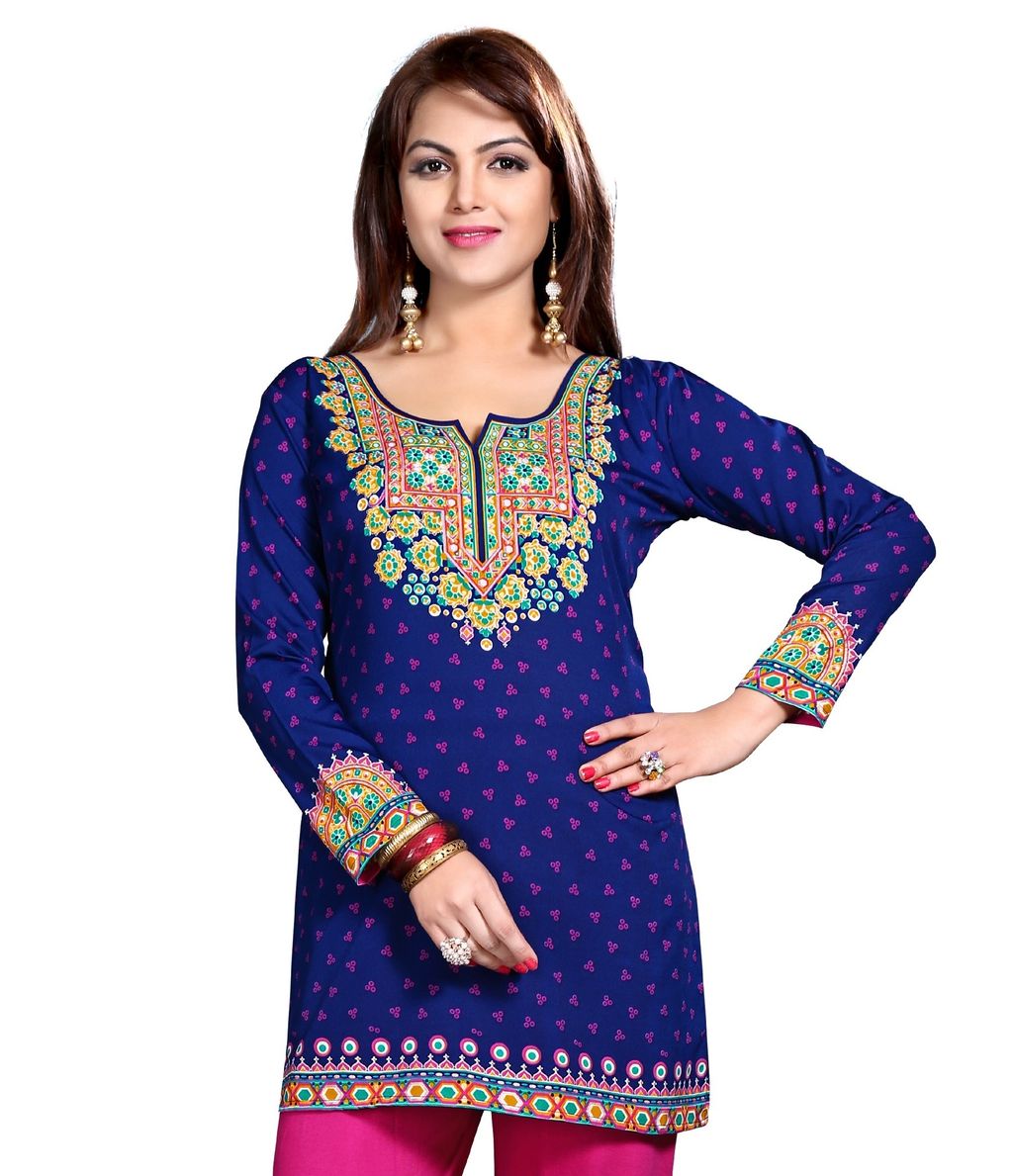 IFKT0456a - Copy - Copy