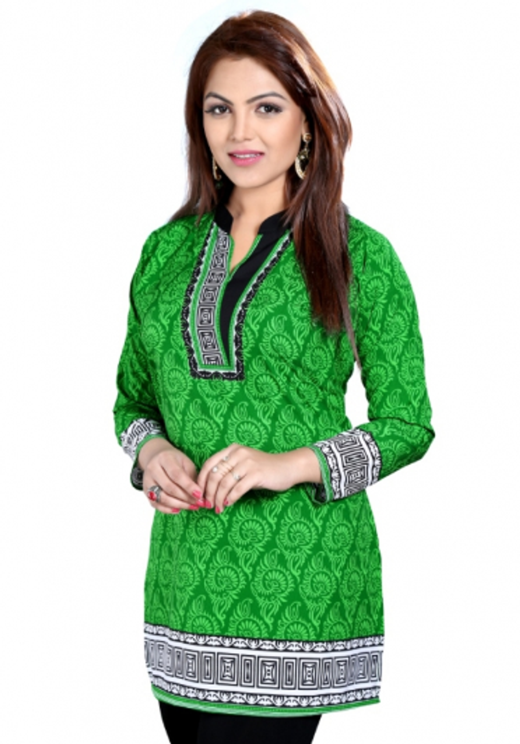 IFKT0939 Main - Copy