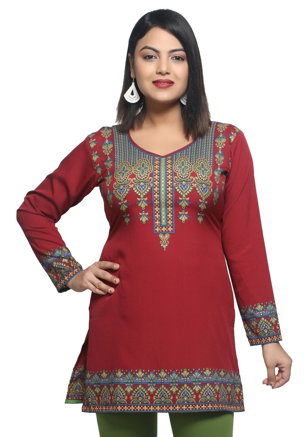 IFKT2769 - Copy - Copy