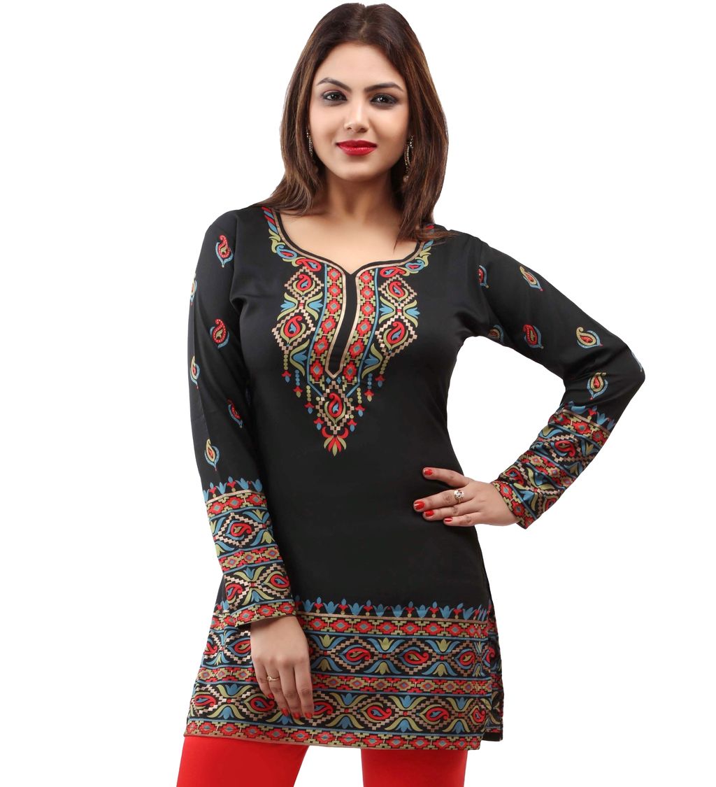 IFKT0637 EVENT 162A (FRONT)