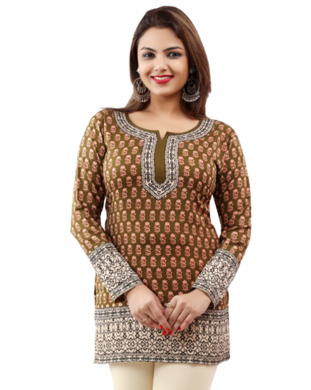 IFKT0931 main - Copy