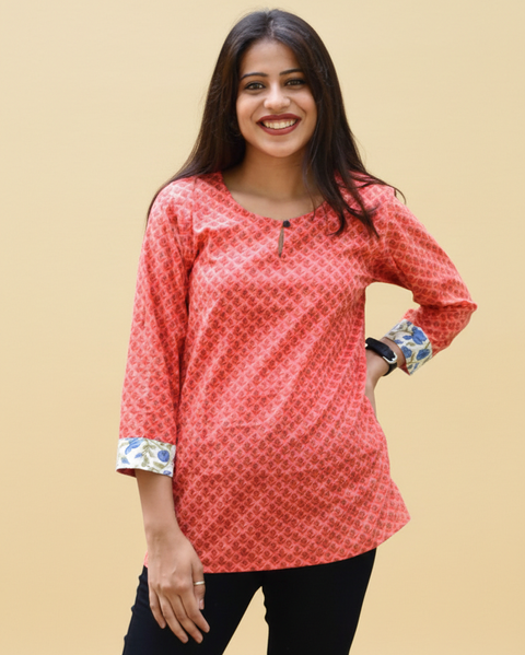 Gemini_Generated_Image_bd35i8bd35i8bd35