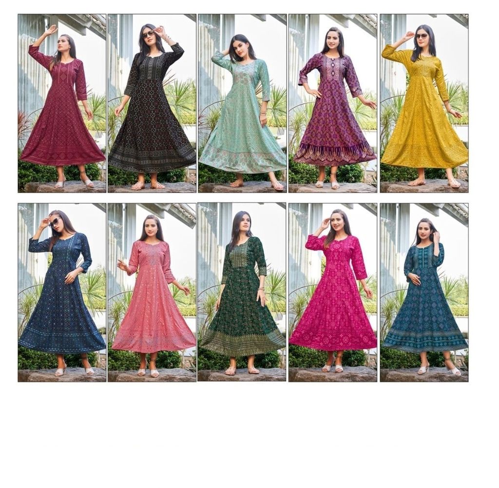 1703914975248363165-Namrata (10) - Copy