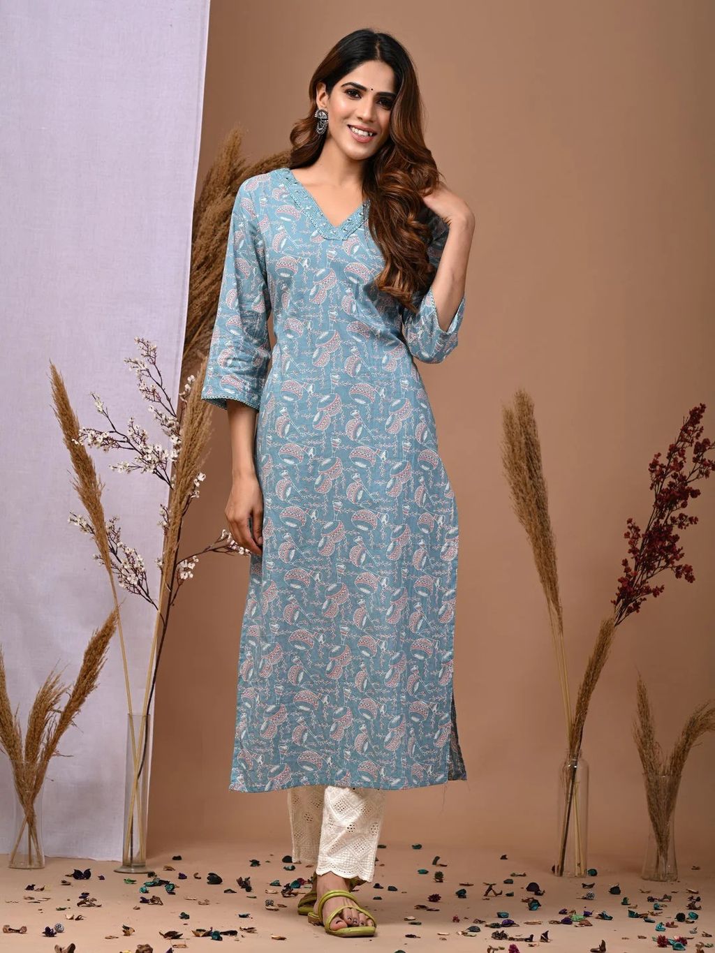 IFKT9252 RT1062_CGreen_2