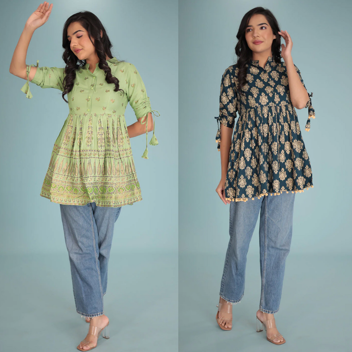 Ahika (Shopee)