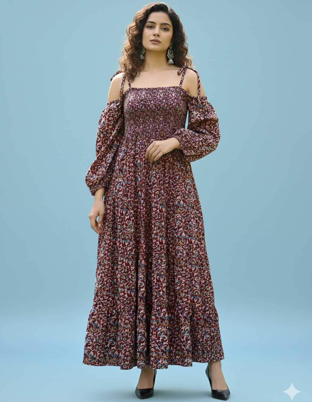 0dee94ab616f2c0ad066cb469861c254