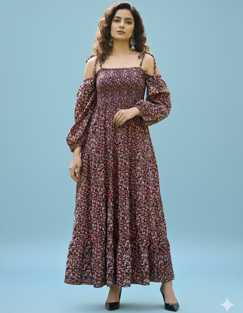 0dee94ab616f2c0ad066cb469861c254