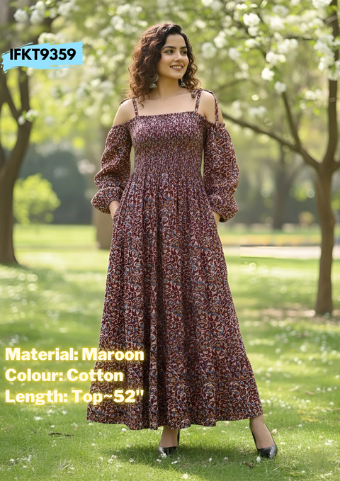 a579495086a5c3e6a4f2f74adad523e0