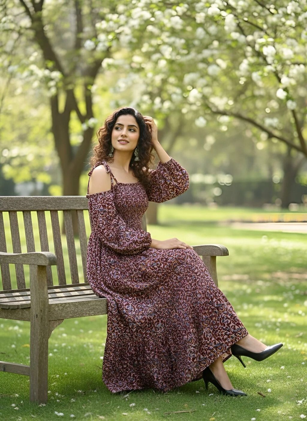 39af327af2eb1b301ea502ff04376d35