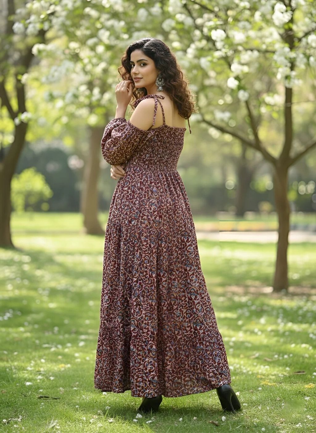 160f3ea1ffe285392eb74a140f5c1228